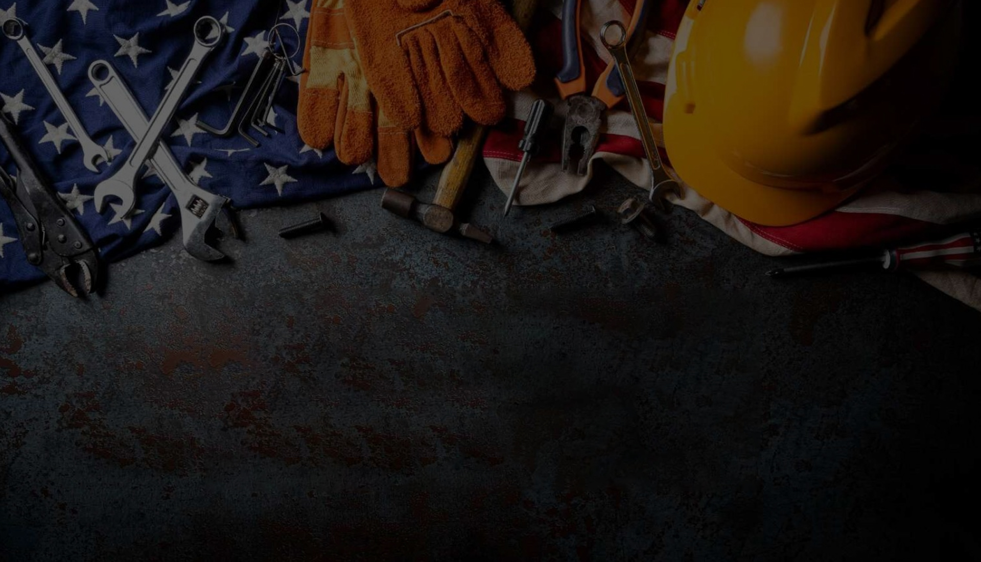 Slide background